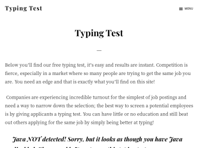 testmytyping.com.png