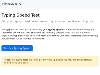 testmytypingspeed.in.png
