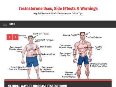 testosteroids.com.png