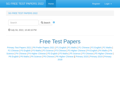 testpapers.com.sg.png