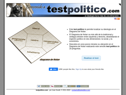 testpolitico.com.png