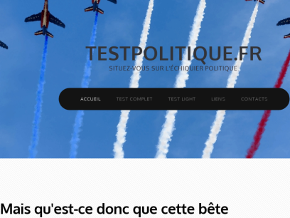 testpolitique.fr.png