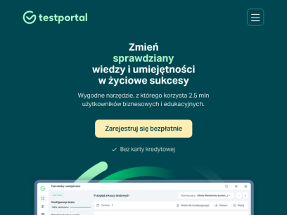 testportal.pl.png