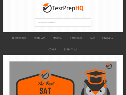 testprephq.com.png