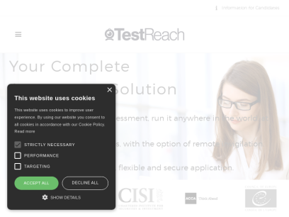 testreach.com.png