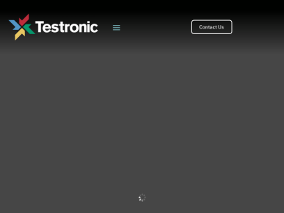 testroniclabs.com.png