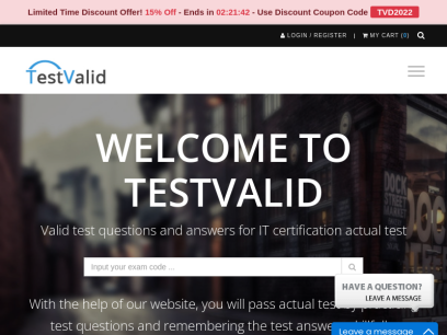 testvalid.com.png