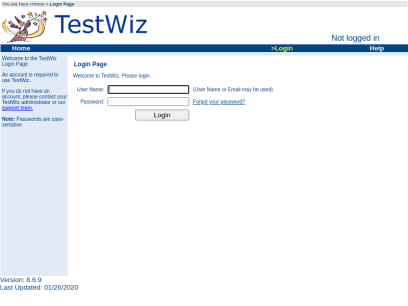 testwiz.net.png