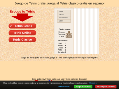 tetris-gratis.es.png