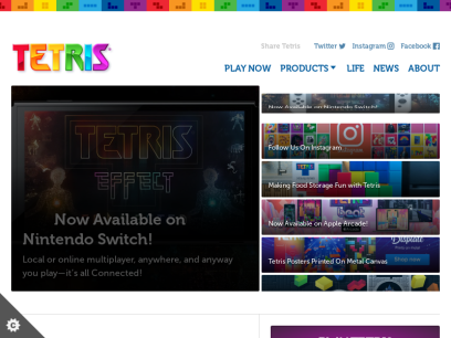tetris.com.png