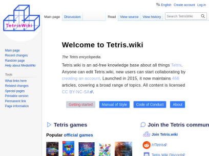 tetris.wiki.png