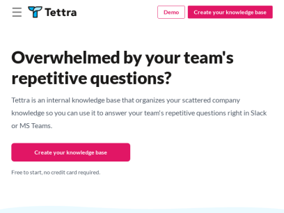tettra.co.png