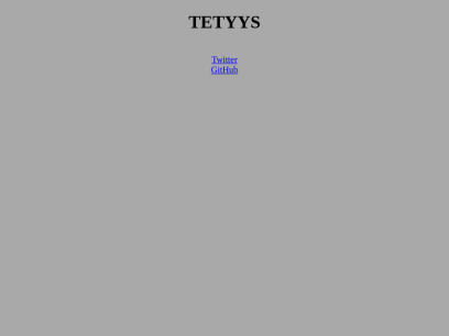 tetyys.com.png