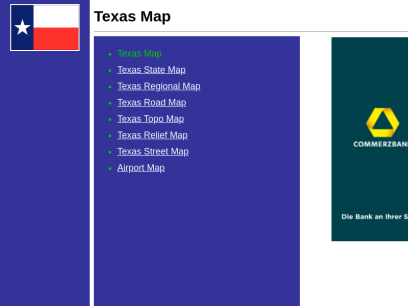 texas-map.org.png