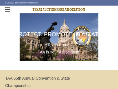 texasauctioneers.org.png