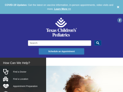 texaschildrenspediatrics.org.png
