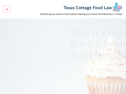 texascottagefoodlaw.com.png