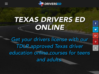texasdriversed.co.png