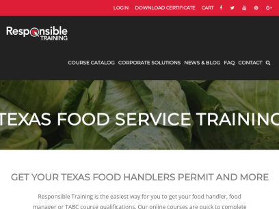 texasfoodhandler.com.png