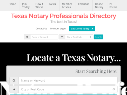 texasnotaryprofessionals.org.png