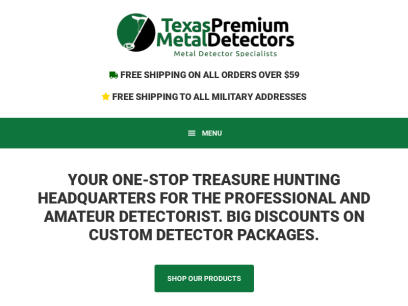 texaspremiumdetectors.com.png