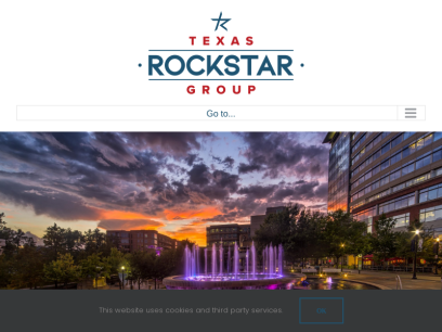 texasrockstargroup.com.png