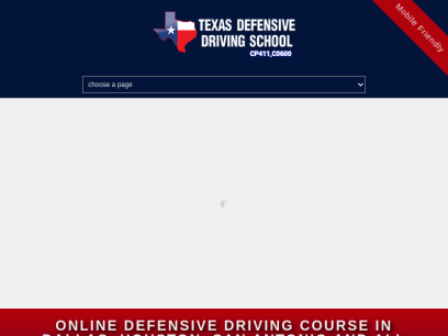 texdds.com.png