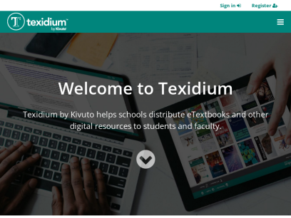 texidium.com.png