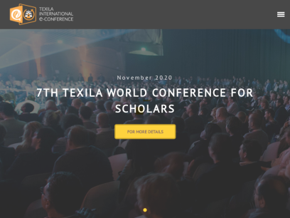 texilaconference.org.png