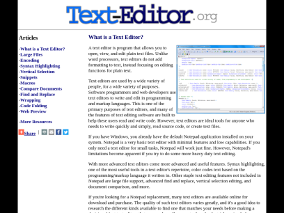 text-editor.org.png