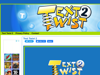 text-twist2.com.png