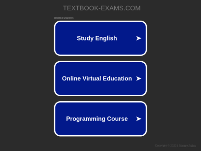 textbook-exams.com.png