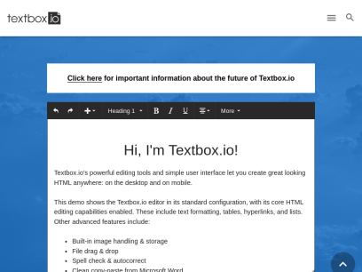 textbox.io.png