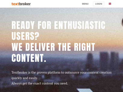textbroker.co.uk.png