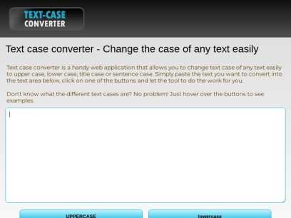 textcaseconverter.com.png