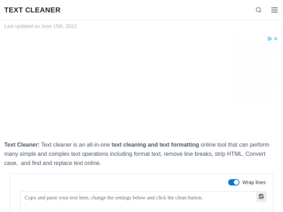 textcleaner.net.png