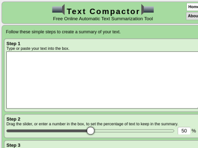 textcompactor.com.png