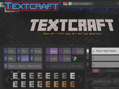 textcraft.net.png