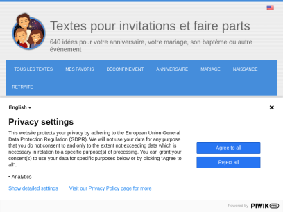 texte-invitation.com.png