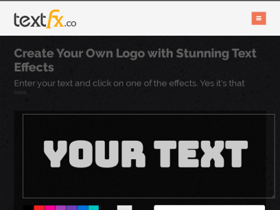 textfx.co.png