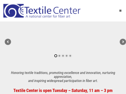 textilecentermn.org.png