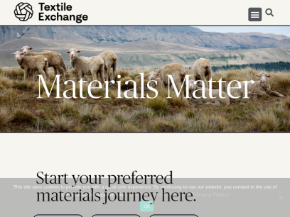 textileexchange.org.png