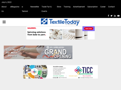 textiletoday.com.bd.png