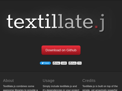 textillate.js.org.png