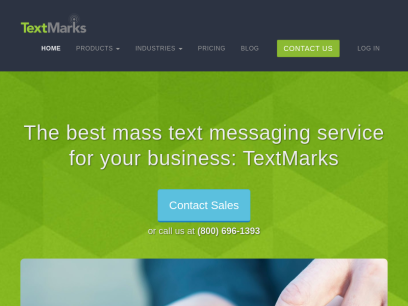textmarks.com.png