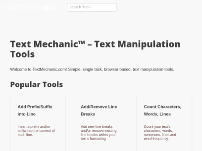 textmechanic.co.png