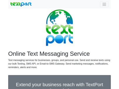 textport.com.png