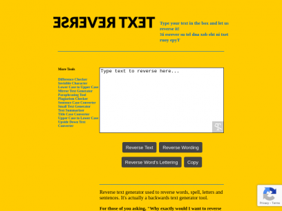 tripwire magazine ambigram generator tripwire magazine ambigram generator