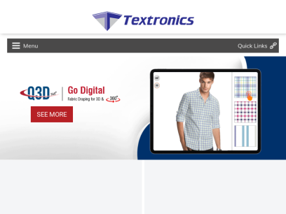 textronic.com.png
