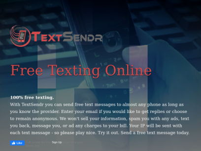 textsendr.com.png